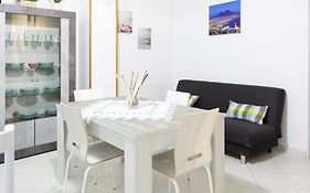 Decumani Apartments - Nel Cuore Di Napoli